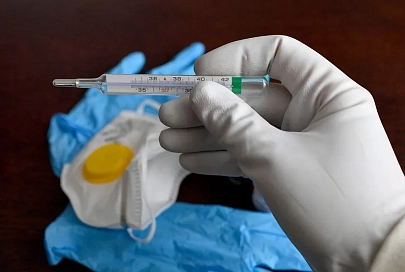Стратегия Беларуси по борьбе с COVID-19 по успешности сравнима с подходом Швеции - Богдан