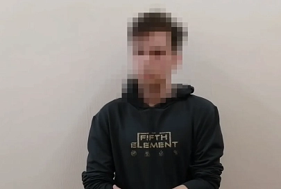 Авторы разжигают негодование и греются на просмотрах. Какие фейки в минувшем месяце шумели в Сети