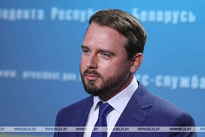 Многие студенты медвузов нацелены на помощь врачам в борьбе с COVID-19 - Стома
