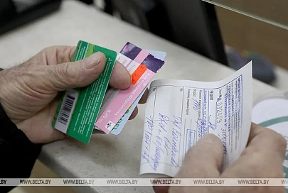 В Беларуси расширен перечень заболеваний, дающих право на бесплатные лекарства