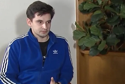 Воскресенскому и Рабцевичу изменена мера пресечения - они вышли на свободу