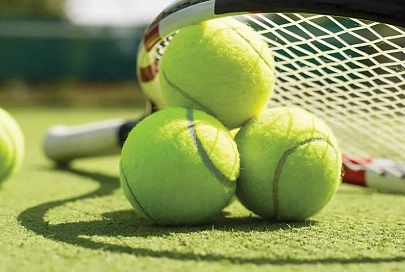 Соболенко и Азаренко сохранили позиции в рейтинге WTA, Саснович поднялась на три места