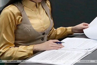 Нотариусы 14 октября бесплатно проконсультируют многодетных мам