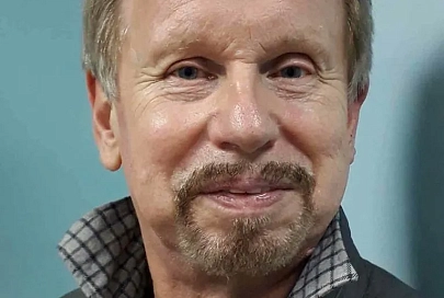 Сегодня исполняется 70 лет заслуженному артисту Белорусской ССР Анатолию Кашепарову