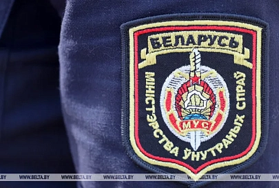 МВД: 17 октября за нарушение законодательства о массовых мероприятиях на территории республики задержаны 58 граждан