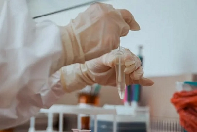 В Беларуси выздоровели и выписаны 80 503 пациента с COVID-19