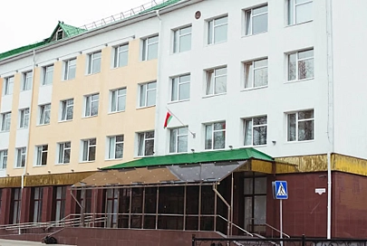 В Светлогорске пьяный мужчина ударил знакомого – потребовалась операция