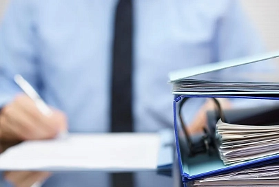 В Гомеле продолжает работать приемная Национальной комиссии  по правам ребенка