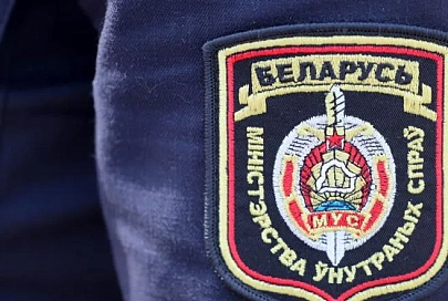 МВД: за нарушение законодательства о массовых мероприятиях 26 октября задержан 581 человек