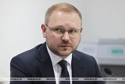 Минздрав: приоритет всех медиков - своевременное и полное оказание медпомощи населению