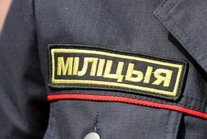 Кто-то хочет, чтобы милиция и военные ушли из Минска? Этого не будет, пока я Президент - Лукашенко