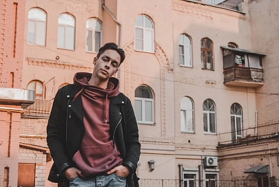 Как вы относитесь к забастовкам? Ответы гомельчан