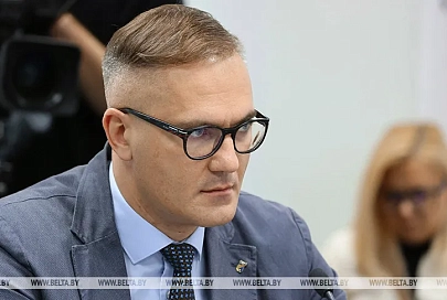 Гигин: протестующим в Беларуси надо чувствовать ответственность за страну и уметь идти на компромиссы