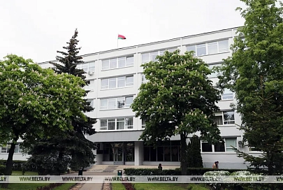 Минюст определил порядок доведения до всеобщего сведения информации о работе общественных объединений