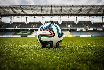 Трое футболистов сборной Беларуси заболели коронавирусом перед матчем с румынами