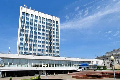 Как "Белтелеком" помог пожилой гомельчанке 