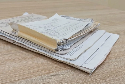 Были давние проблемы с сердцем: следователи о проверке по факту смерти гомельчанина Александра Вихора