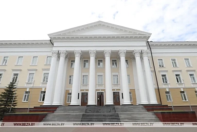 Подведены итоги подготовки Вооруженных Сил в 2019/2020 учебном году