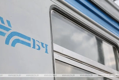 БЖД назначила более 70 дополнительных поездов на новогодние и рождественские праздники