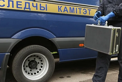 В Минске умер студент. Следователи проводят проверку
