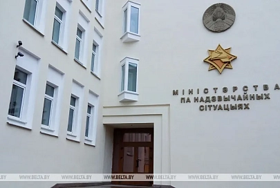 МЧС внесло изменения в правила пожарной безопасности для жилых домов