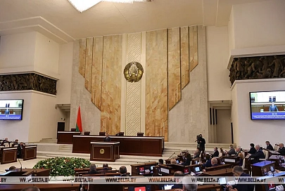 Господдержка на фоне пандемии составила около Br2 млрд - Головченко