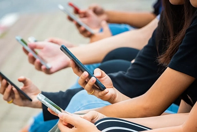 Почти все население Беларуси к концу 2022 года получит доступ к сети 4G - Минсвязи