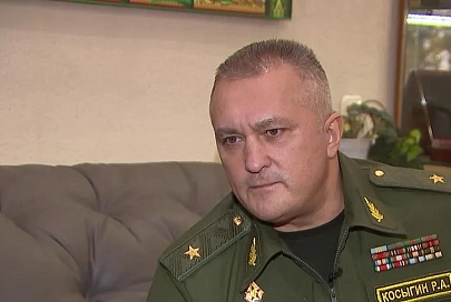 Косыгин: попытки разговаривать с Беларусью с позиции силы - бесперспективны