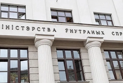 В Беларуси за нарушение законодательства о массовых мероприятиях 6 декабря задержаны 344 человека