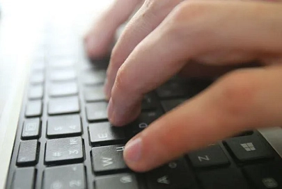 Некоторые сервисы Беларусбанка могут быть недоступны через ЕРИП утром 10 декабря