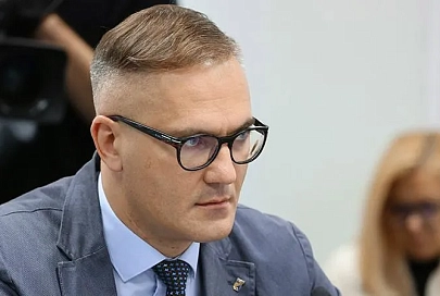 Гигин: Всебелорусское народное собрание - это форма демократии участия