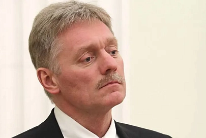В Кремле выразили сожаление в связи с решением МОК по Беларуси