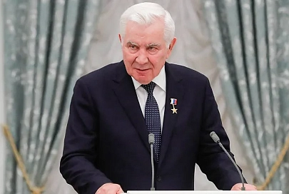 Николай Карполь поддержал обращение белорусских атлетов