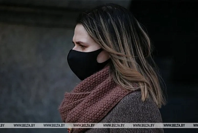 Жесткий карантин введут в Украине с 8 по 24 января