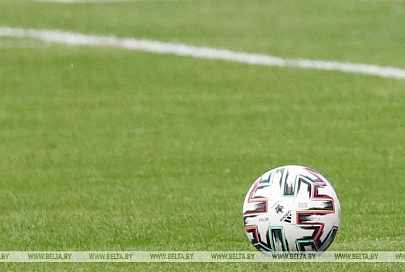 Питерский "Зенит" возглавил таблицу футбольного чемпионата России 
