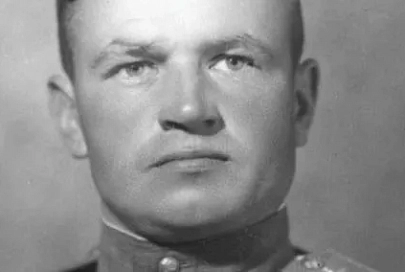 День за днем. 15 декабря