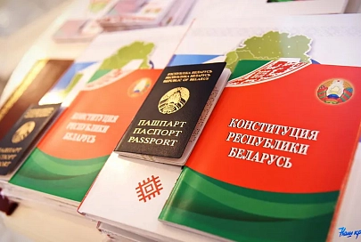21 год – более подходящий возраст, чтобы начинать участвовать в политической жизни страны