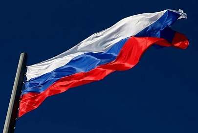 Российские спортсмены будут выступать в нейтральном статусе до декабря 2022 года