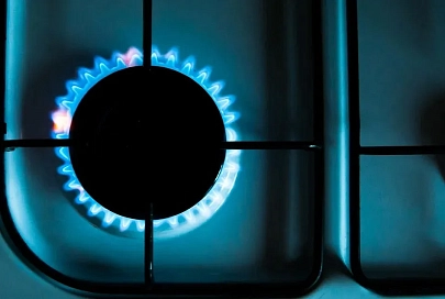 О вентиляционных каналах и запахе газа