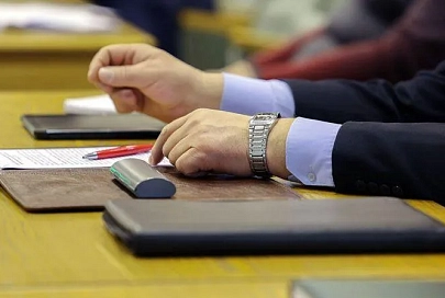 Правительство РФ одобрило проект соглашения о предоставлении Беларуси кредита на $1 млрд