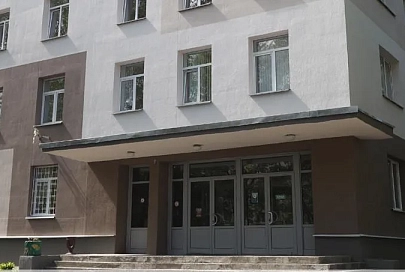 Госкомимущество изменило порядок подачи и оформления документов для регистрации