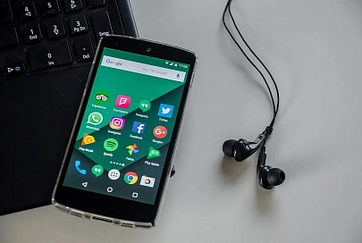 Стало известно, когда старые Android-смартфоны потеряют доступ в интернет