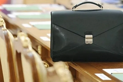 В Гомеле прошло заседание областного координационного совета общественных объединений и политических партий