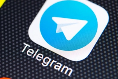 Павел Дуров сообщил о монетизации Telegram с 2021 года