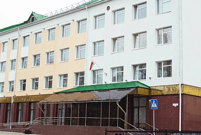 Причинили ущерб в особо крупном размере: прокуратура Гомельской области направила в суд уголовное дело о незаконной добыче рыбы
