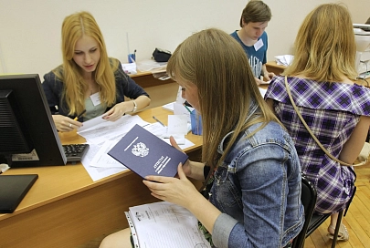 Не хочешь жениться – поезжай учиться. Квоты на образование иностранных граждан в России увеличат с 2021 года 