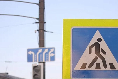 В рождественские и новогодние праздники ГАИ усилит контроль за соблюдением ПДД