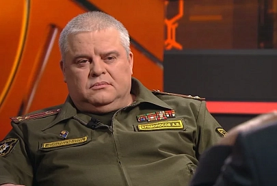 Андрей Кривоносов о государственности и независимости, бчб-флагах, протестах в Беларуси и «ябатьках»