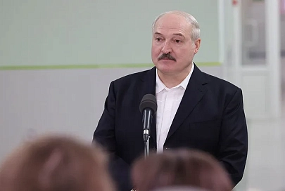 Не забывайте о малой родине, это очень важно - Лукашенко подвел итоги трилогии Года малой родины