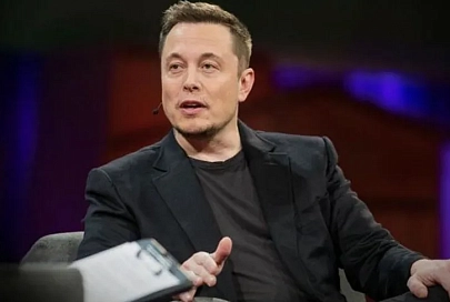 Самые богатые люди планеты в 2020 году по версии Forbes